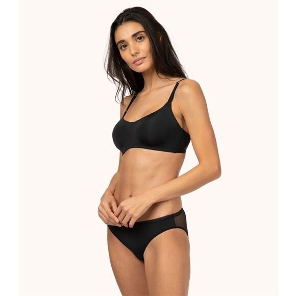 Draft Listing  - Picture 1 of 7